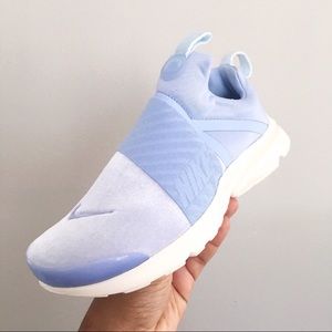 women presto extreme